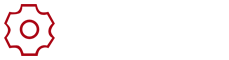 泵阀设备|宁波泵阀设备|宁波吉恩富比泵阀设备有限公司